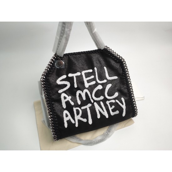 Stella Bags 808 Top Quality
25cm

