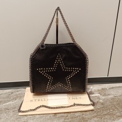 Stella Bags 808 Top Quality
25cm
