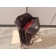Stella Bags 808 Top Quality
25cm
