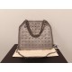 Stella Bags 808 Top Quality
25cm
