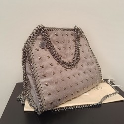 Stella Bags 808 Top Quality
25cm
