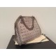 Stella Bags 808 Top Quality
25cm
