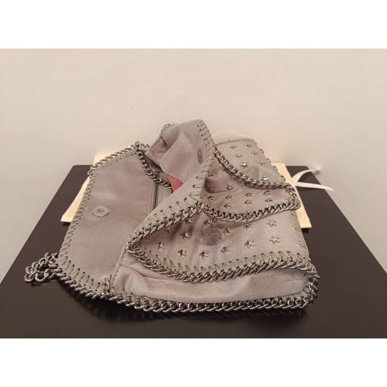 Stella Bags 808 Top Quality
25cm
