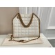 Stella Bags 808 Top Quality
25cm
