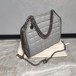 Stella Bags 808 Top Quality
25cm
