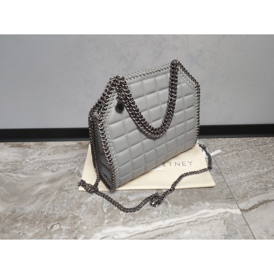 Stella Bags 808 Top Quality
25cm
