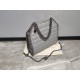 Stella Bags 808 Top Quality
25cm
