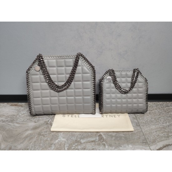Stella Bags 808 Top Quality
25cm
