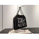 Stella Bags 808 Top Quality
25cm
