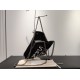 Stella Bags 808 Top Quality
25cm
