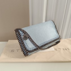 Stella Bags 827 Top Quality
