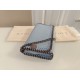 Stella Bags 827 Top Quality
