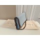 Stella Bags 827 Top Quality
