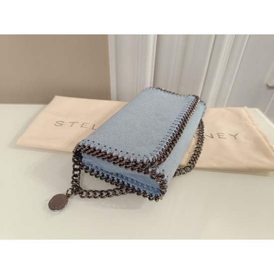 Stella Bags 827 Top Quality
