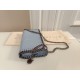 Stella Bags 827 Top Quality

