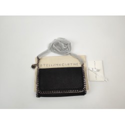 Stella Bags 827 Top Quality
