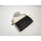 Stella Bags 827 Top Quality
