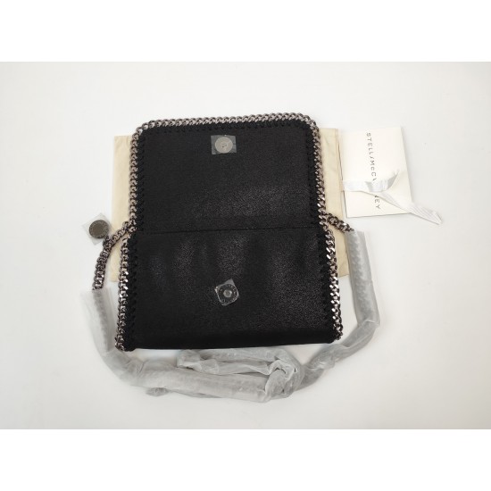 Stella Bags 827 Top Quality
