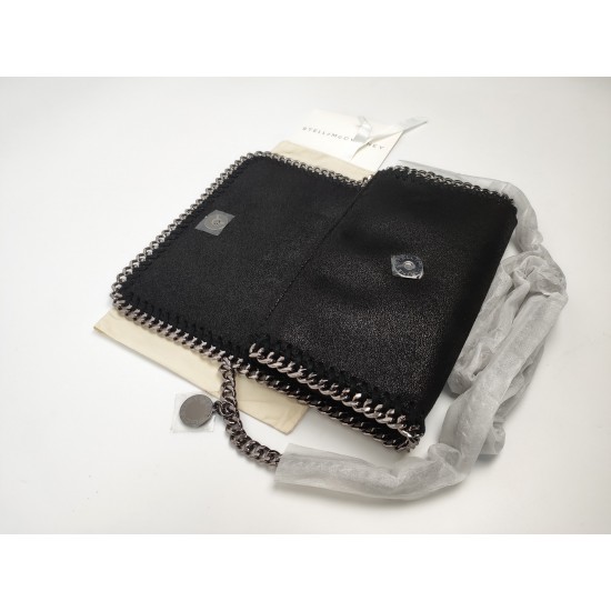 Stella Bags 827 Top Quality

