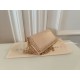 Stella Bags 827 Top Quality
