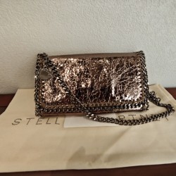 Stella Bags 827 Top Quality
