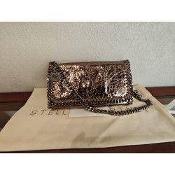 Stella Bags 827 Top Quality
