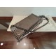 Stella Bags 827 Top Quality
