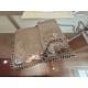 Stella Bags 827 Top Quality
