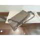 Stella Bags 827 Top Quality
