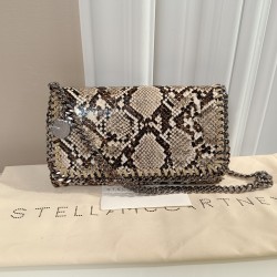 Stella Bags 827 Top Quality
