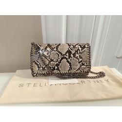 Stella Bags 827 Top Quality
