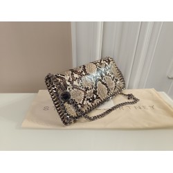 Stella Bags 827 Top Quality
