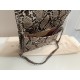 Stella Bags 827 Top Quality
