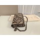 Stella Bags 827 Top Quality
