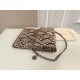 Stella Bags 827 Top Quality
