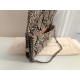 Stella Bags 827 Top Quality
