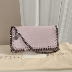 Stella Bags 827 Top Quality
