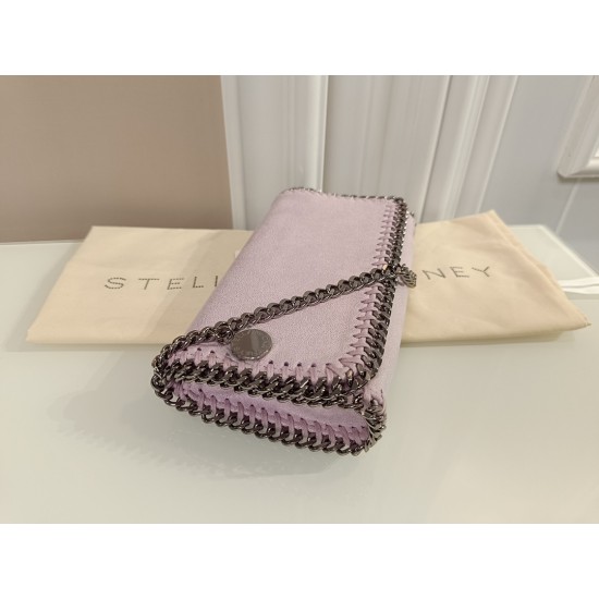 Stella Bags 827 Top Quality
