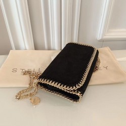 Stella Bags 827 Top Quality
