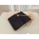 Stella Bags 827 Top Quality
