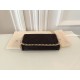Stella Bags 827 Top Quality
