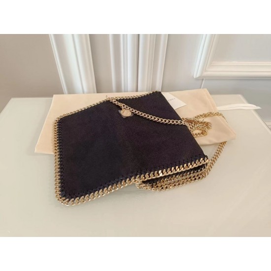 Stella Bags 827 Top Quality
