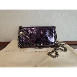 Stella Bags 827 Top Quality
