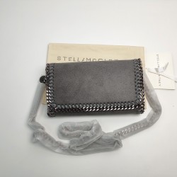 Stella Bags 827 Top Quality

