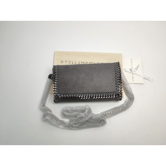 Stella Bags 827 Top Quality
