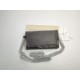 Stella Bags 827 Top Quality
