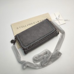Stella Bags 827 Top Quality
