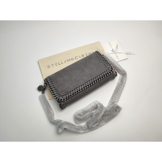 Stella Bags 827 Top Quality
