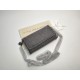 Stella Bags 827 Top Quality
