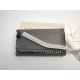 Stella Bags 827 Top Quality
